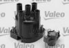 VALEO 244667 Mounting Kit, ignition control unit